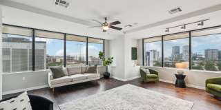 Remi Downtown Gallery 23