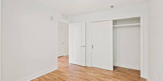 Harvard Hall Gallery 27