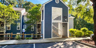 Your New Home in Richland Run – 2BR/1.5BA & Move-In Ready! Gallery 1