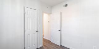 2928 NELSON Place SE Gallery 19