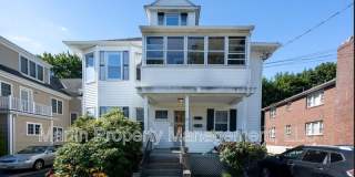 27 Grant Avenue - 1 Gallery 2