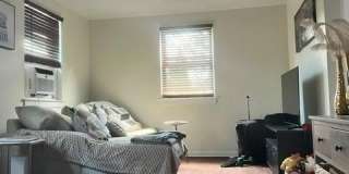 261-72 Langstone Ave Gallery 9