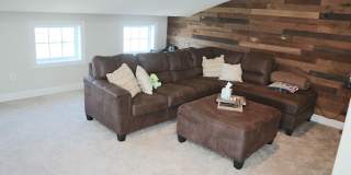 4512 GRAZING Way Gallery 18