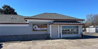 1685 TAPPAHANNOCK Boulevard Gallery 1