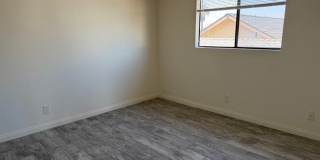 3122 Baldwin 7 Gallery 5