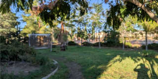 8323 Peach Avenue Gallery 5
