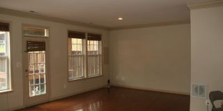 46137 AISQUITH Terrace Gallery 16