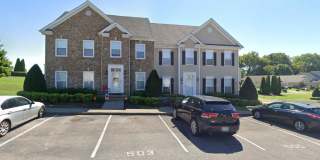 503 Dakota Drive - 503 Gallery 1