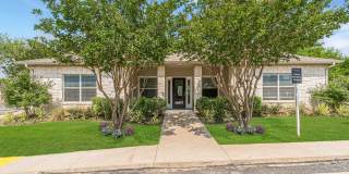 Affordable Housing - The Springs Affordable Housing - The Springs Gallery 7