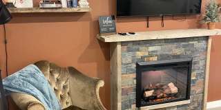 5419 Pinon Valley Road Gallery 28