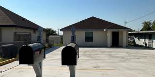 1162 Fifth street Gallery 1