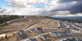 Luxury Four Bedroom with Breathtaking Views Luxury Four Bedroom with Breathtaking Views Gallery 46