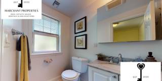 105 Thornton Rd. Gallery 6