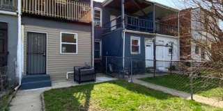 2 Bed with Finished Basement, Deck off Bedroom, and Backyard Gallery 27