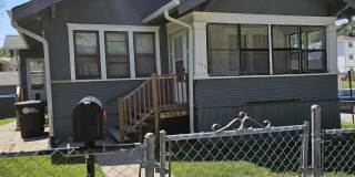 132 North 35th Avenue Gallery 1