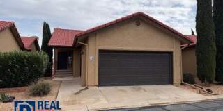 Garden South Condo with Views Gallery 1