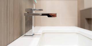 113 Harbor Point Gallery 11