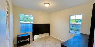 5555 Garden Ave Gallery 6