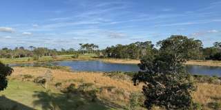 110 SE Rio Casarano Gallery 39