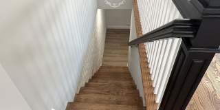 200 South Addison Street Gallery 28