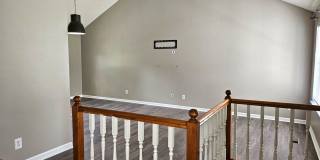 Spacious 4 Bedroom 2.5 bath in Hixson, TN 37343 Gallery 7