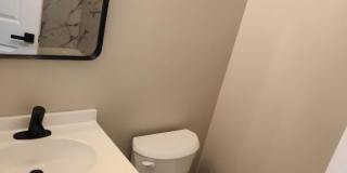 410 S 8Th St Gallery 7