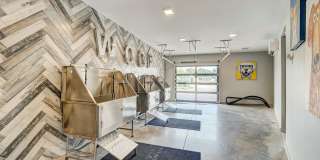 Residences at Boardwalk Gallery 17