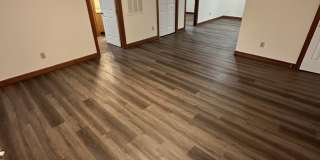 2 Bedroom 2 Bathroom Condo! Gallery 4