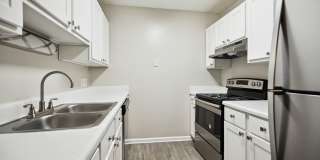 Laurens Way Gallery 1