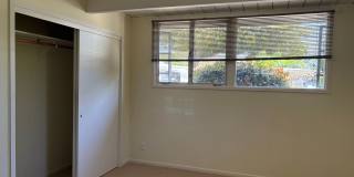 Lovingly Maintained 3 Bed, 2 Bath Home in the Circles Gallery 13