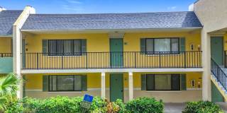 Beaitoful 2 bed 2 bath Condo in Boynton ! Beaitoful 2 bed 2 bath Condo in Boynton ! Gallery 1