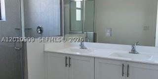 13102 SW 232nd Ln Gallery 18