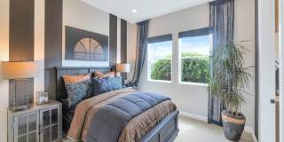 Rates Vary: $4,995 - $8,495 Gallery 18