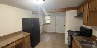 10308 Angel Court Gallery 1