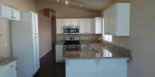 10534 Penns Creek Court Gallery 4