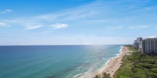 4000 N Ocean Drive Gallery 48