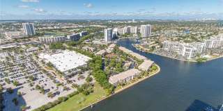 4010 S Ocean Drive 1405 - 1 Gallery 2