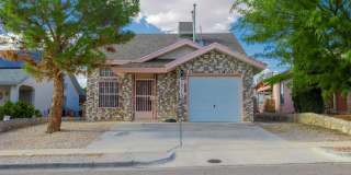 Eastside 3 Bedroom 2 Bath Gallery 1