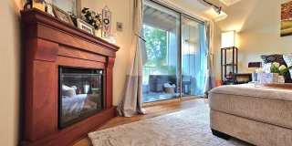 7758 NEW PROVIDENCE Drive Gallery 5