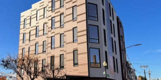 Studio Apartments Available Studio Apartments Available Gallery 1