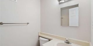 1465 Keys Crossing Drive NE Gallery 29