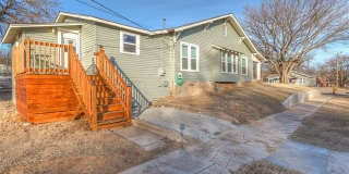 700 N MCKINLEY Avenue Gallery 26