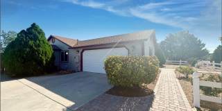 Move-In Ready Home in Desirable Parkside Village! Gallery 1