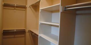 House For Lease Gallery 28