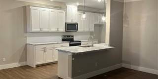 2420 Creek Drive Gallery 8