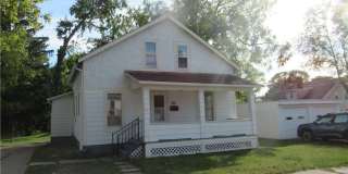 14 Elm Street Gallery 1