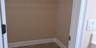2934 Palmetto Ridge Way Gallery 25