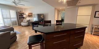 7970 East Camelback Road Gallery 3