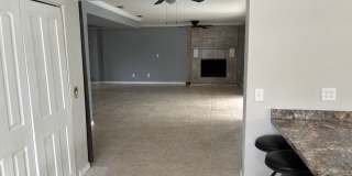 1147 Barbara Drive Gallery 6