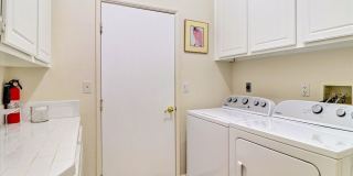 77573 Ashberry Court Gallery 38